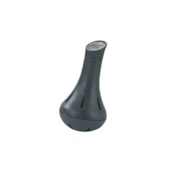 Online PEUGEOT Billes Nettoyantes pour Carafes Bilbo