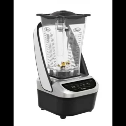 Hot SANTOS Blender Brushless CompactProfessionnel N°66