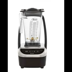 Hot SANTOS Blender Brushless CompactProfessionnel N°66
