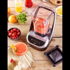 Hot SANTOS Blender Brushless CompactProfessionnel N°66