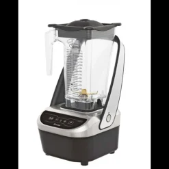 Hot SANTOS Blender Brushless CompactProfessionnel N°66