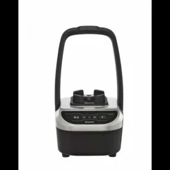 Hot SANTOS Blender Brushless CompactProfessionnel N°66