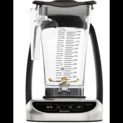 Hot SANTOS Blender Brushless CompactProfessionnel N°66