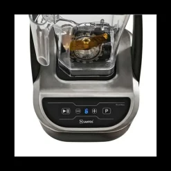 Hot SANTOS Blender Brushless CompactProfessionnel N°66