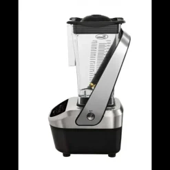 Hot SANTOS Blender Brushless CompactProfessionnel N°66