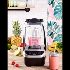 Hot SANTOS Blender Brushless CompactProfessionnel N°66