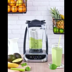 Hot SANTOS Blender Brushless CompactProfessionnel N°66