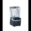 Discount SANTOS Blender Brushless ExpertProfessionnelN°62