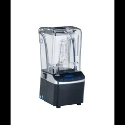 Discount SANTOS Blender Brushless ExpertProfessionnelN°62