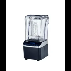 Discount SANTOS Blender Brushless ExpertProfessionnelN°62