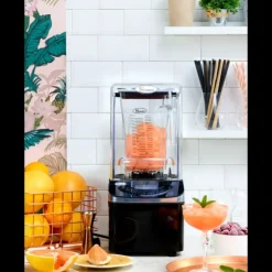 Discount SANTOS Blender Brushless ExpertProfessionnelN°62