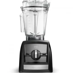 VITAMIX Blender Ascent 2500i Noir
