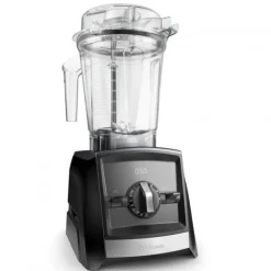 VITAMIX Blender Ascent 2500i Noir