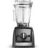 VITAMIX Blender Ascent 2500i Gris