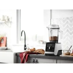 VITAMIX Blender Ascent 2500i Gris