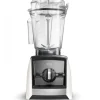 New VITAMIX Blender Ascent 2500i Blanc