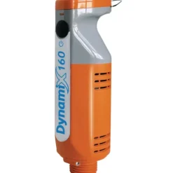 Best DYNAMIC Bloc Moteur DYNAMIX 160