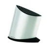 Best GLOBAL Bloc Porte-couteaux large GKB51