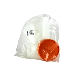 Online MALLARD FERRIERE Bocal Doseur Plastique 1,90L Piazza