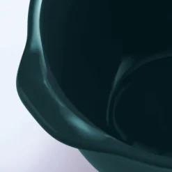 Discount EMILE HENRY Bol à Gratiner en Céramique Belle-Île 0,55 L