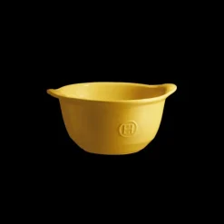 Outlet EMILE HENRY Bol à Gratiner Provence 0,55 L