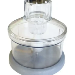 New DYNAMIC Bol Cutter DYNAMIX 0.8L