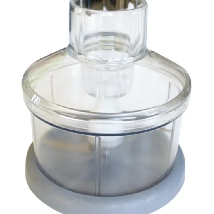 New DYNAMIC Bol Cutter DYNAMIX 0.8L