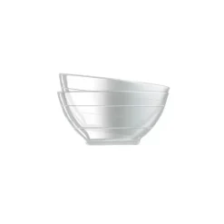 Clearance DURALEX Bol 51 cl x6