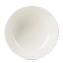 Discount REVOL Bol en Porcelaine Ivoire 22 cl Adélie