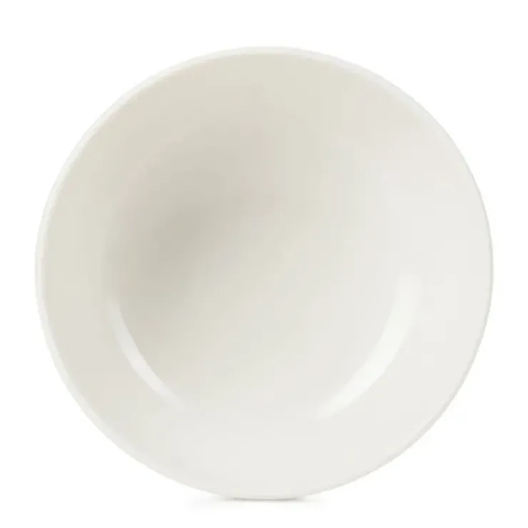 Discount REVOL Bol en Porcelaine Ivoire 22 cl Adélie