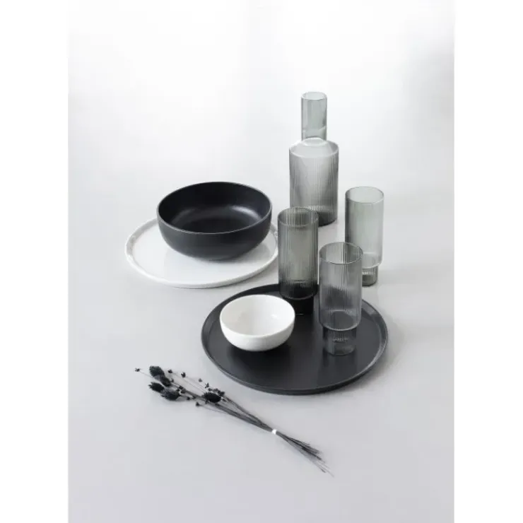 Discount REVOL Bol en Porcelaine Ivoire 22 cl Adélie