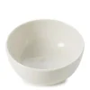 Hot REVOL Bol en Porcelaine Ivoire 40 cl Adélie