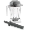 New VITAMIX Bol gradué 1.4 L + Poussoir