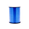Sale MATFER Bolduc Poly Bleu 7mm (500m)