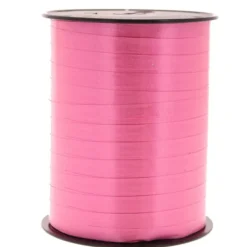 Sale MATFER Bolduc Poly Cyclamen 7mm (500m)