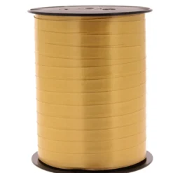 Sale MATFER Bolduc Poly Or 7mm (500m)