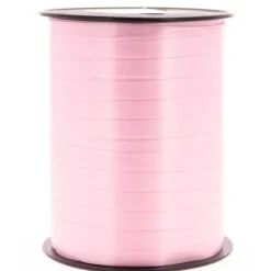 Sale MATFER Bolduc Poly Rose 7mm (500m)