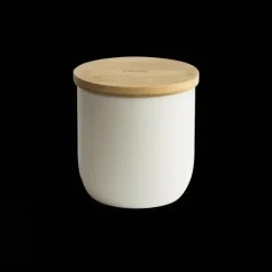 Online PEBBLY Boîte à Café 1,2 L