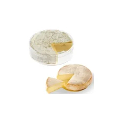 Hot TELLIER Boîte à Camembert