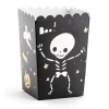 Discount PARTYDECO Boîte à Pop-Corn en Papier Halloween PartyDéco (x6)