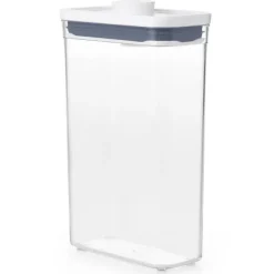 Discount OXO Boîte de Conservation Pop Rectangle 1,8 L Good Grips