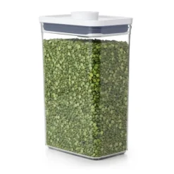 Outlet OXO Boîte de Conservation Pop Rectangle 2,6 L Good Grips