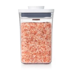 Outlet OXO Boîte de Conservation Pop Rectangle 1 L Good Grips
