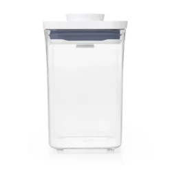 Outlet OXO Boîte de Conservation Pop Rectangle 1 L Good Grips