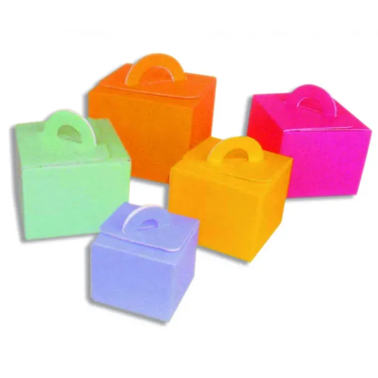 Hot MALLARD FERRIERE Boîte Isotherme pour Glace 0,25 L (x25) Rouge