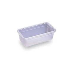 Discount BOURGEAT Boîte Modulus Gastronorme 5 litres GN 1/3 H15 cm
