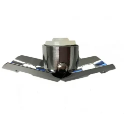 Outlet LEBRUN Bouchon à Champagne Inox