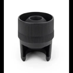 Discount PEUGEOT Bouchon à Vin Effervescent pour Pompe à vin