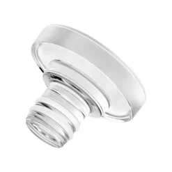 Sale LUIGI BORMIOLI Bouchon de Bouteille OPTIMA