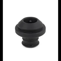 Clearance PEUGEOT Bouchons à Vin pour Pompe à Vin (x4)